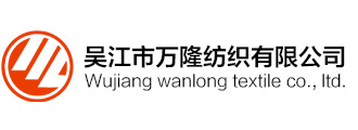 上海方科汽車(chē)部件有限公司